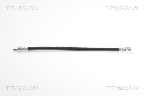 Bremsschlauch TRISCAN 815010014