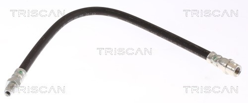 Bremsschlauch TRISCAN 815023123