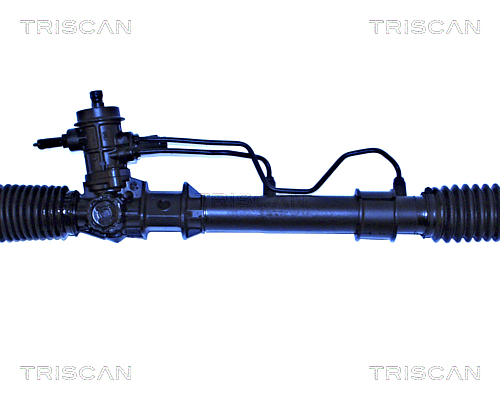 Lenkgetriebe TRISCAN 851010409 4