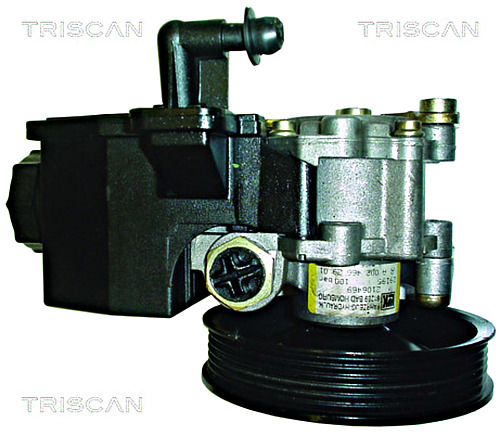 Hydraulikpumpe, Lenkung TRISCAN 851523605