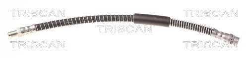 Bremsschlauch TRISCAN 815010221