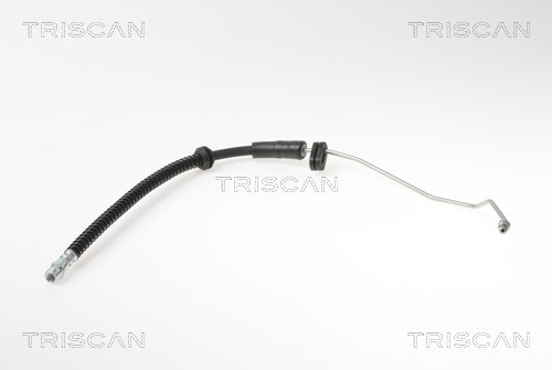 Bremsschlauch TRISCAN 815020101