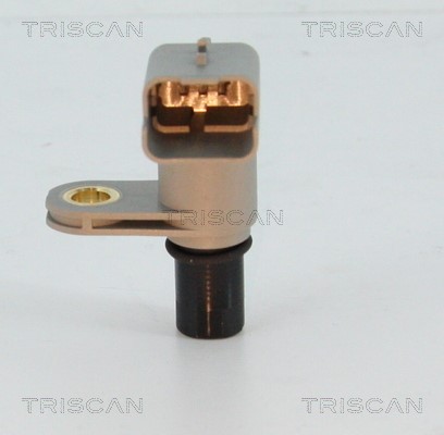 Sensor, Nockenwellenposition TRISCAN 885528115 2