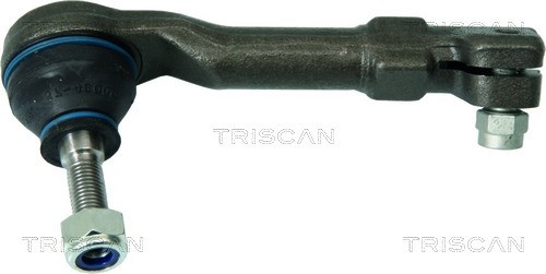 Spurstangenkopf TRISCAN 850025110