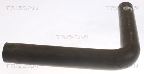 Kühlerschlauch TRISCAN 863017034