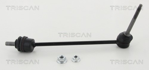 Stange/Strebe, Stabilisator TRISCAN 8500236001