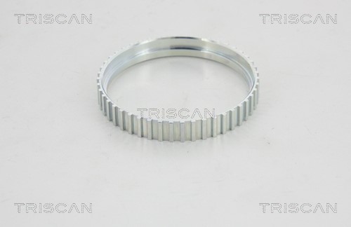 Sensorring, ABS TRISCAN 854010418