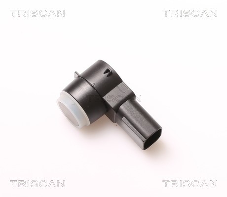 Sensor, Einparkhilfe TRISCAN 881528102 3