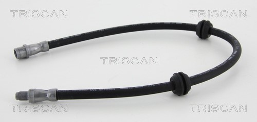 Bremsschlauch TRISCAN 815023221