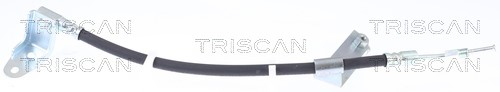 Bremsschlauch TRISCAN 815080340