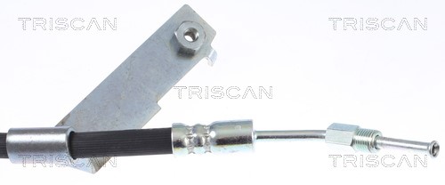Bremsschlauch TRISCAN 815080340 3