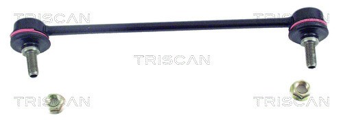 Stange/Strebe, Stabilisator TRISCAN 850050606
