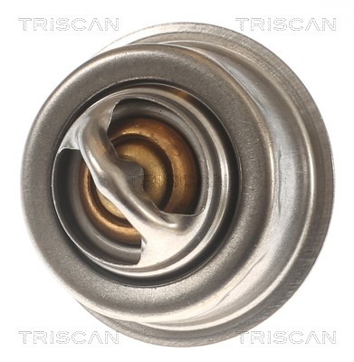 Thermostat, Kühlmittel TRISCAN 86201988 3