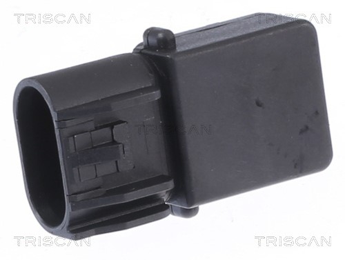 Sensor, Saugrohrdruck TRISCAN 882480001 3