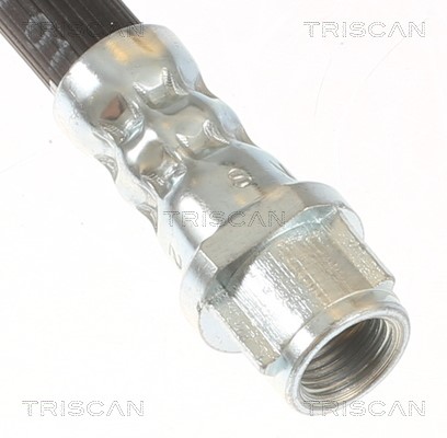 Bremsschlauch TRISCAN 815024154 3