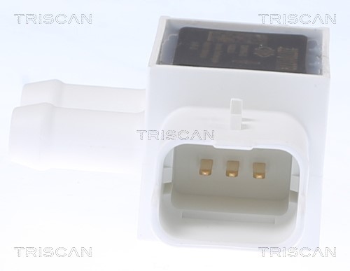 Sensor, Abgasdruck TRISCAN 882310011 2