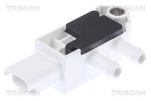 Sensor, Abgasdruck TRISCAN 882310011 3