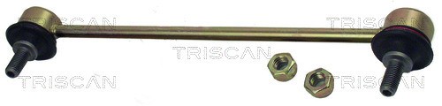 Stange/Strebe, Stabilisator TRISCAN 850027612