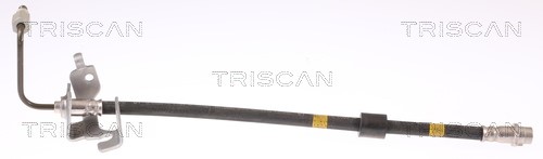 Bremsschlauch TRISCAN 815021213
