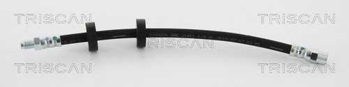 Bremsschlauch TRISCAN 815029105