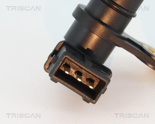 Sensor, Nockenwellenposition TRISCAN 886521104 2