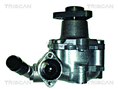 Hydraulikpumpe, Lenkung TRISCAN 851529644
