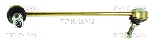 Stange/Strebe, Stabilisator TRISCAN 850011601