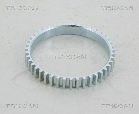 Sensorring, ABS TRISCAN 854024409