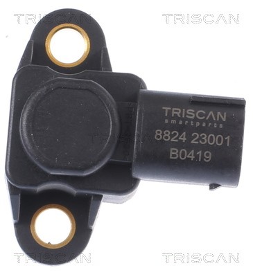 Sensor, Saugrohrdruck TRISCAN 882423001