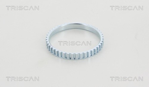 Sensorring, ABS TRISCAN 854014403