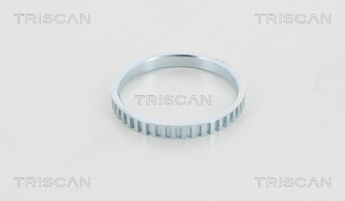 Sensorring, ABS TRISCAN 854014403 2