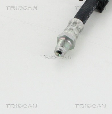 Bremsschlauch TRISCAN 815015102 2