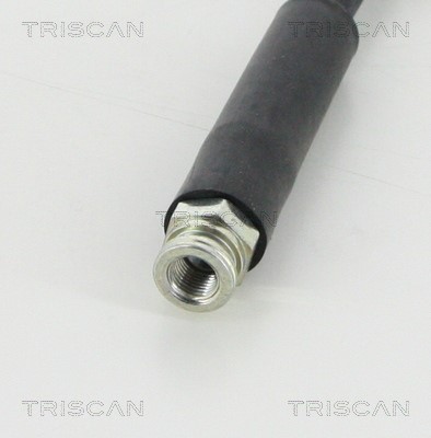 Bremsschlauch TRISCAN 815015102 3