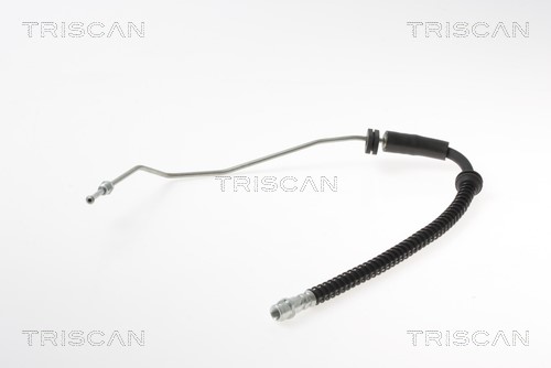 Bremsschlauch TRISCAN 815020102