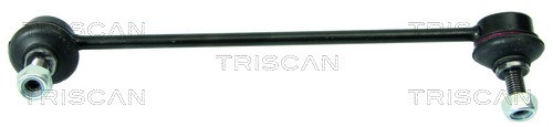 Stange/Strebe, Stabilisator TRISCAN 850025613