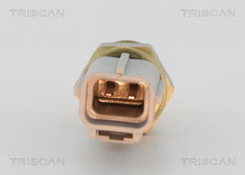 Sensor, Kühlmitteltemperatur TRISCAN 862610058 2