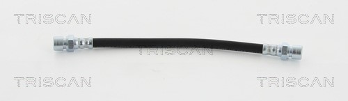 Bremsschlauch TRISCAN 815029202