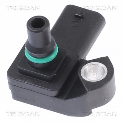 Sensor, Saugrohrdruck TRISCAN 882411013 3