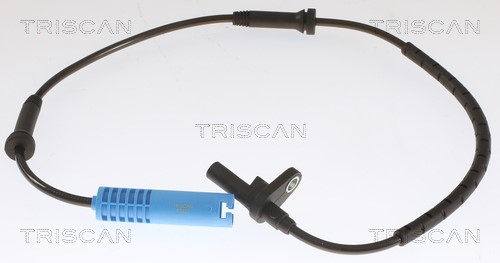 Sensor, Raddrehzahl TRISCAN 818011128
