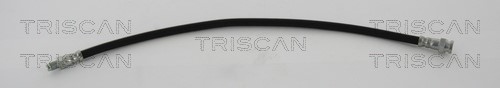 Bremsschlauch TRISCAN 815025001