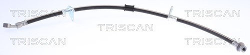Bremsschlauch TRISCAN 815040123