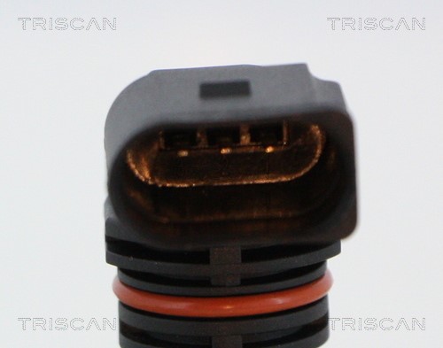 Sensor, Nockenwellenposition TRISCAN 886529101 2