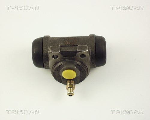 Radbremszylinder TRISCAN 813028029