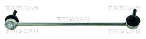 Stange/Strebe, Stabilisator TRISCAN 850011674