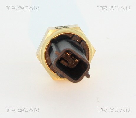 Sensor, Kühlmitteltemperatur TRISCAN 862610056 2