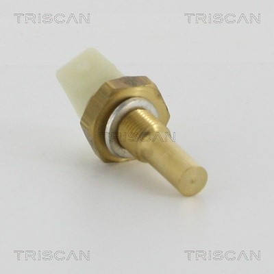 Sensor, Kühlmitteltemperatur TRISCAN 862629002