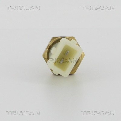 Sensor, Kühlmitteltemperatur TRISCAN 862629002 2