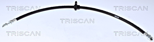 Bremsschlauch TRISCAN 815011132