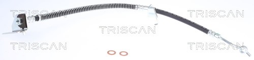 Bremsschlauch TRISCAN 815043168