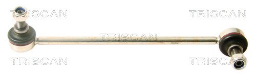 Stange/Strebe, Stabilisator TRISCAN 850023624